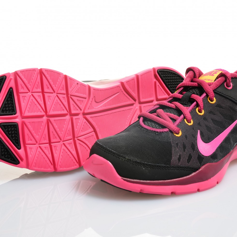 Fotografia produktowa